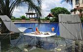 Туры в отель Tangxia Goodview Hot Spring Hotel