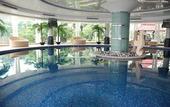 Туры в отель Tangxia Goodview Hot Spring Hotel