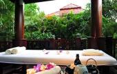 Туры в отель Tangxia Goodview Hot Spring Hotel