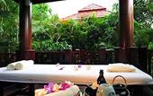 Туры в отель Tangxia Goodview Hot Spring Hotel