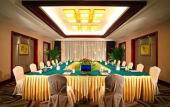 Туры в отель Tangxia Goodview Hot Spring Hotel