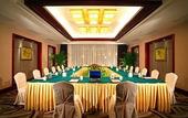 Туры в отель Tangxia Goodview Hot Spring Hotel