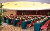 Туры в отель Tangxia Goodview Hot Spring Hotel