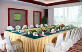 Туры в отель Tangxia Goodview Hot Spring Hotel