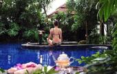 Туры в отель Tangxia Goodview Hot Spring Hotel