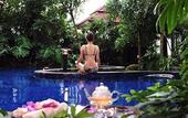 Туры в отель Tangxia Goodview Hot Spring Hotel