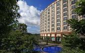 Туры в отель Tangxia Goodview Hot Spring Hotel