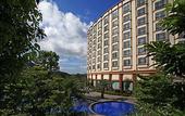 Туры в отель Tangxia Goodview Hot Spring Hotel