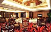 Туры в отель Tangxia Goodview Hot Spring Hotel
