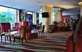 Туры в отель Tangxia Goodview Hot Spring Hotel