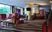 Туры в отель Tangxia Goodview Hot Spring Hotel
