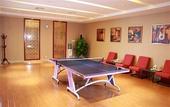 Туры в отель Tangxia Goodview Hot Spring Hotel