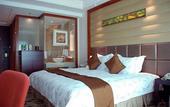 Туры в отель Tangxia Goodview Hot Spring Hotel