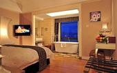 Туры в отель Tangxia Goodview Hot Spring Hotel