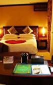 Туры в отель Bremen Hotel
