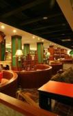 Туры в отель Bremen Hotel