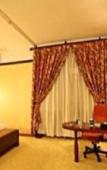 Туры в отель Bremen Hotel