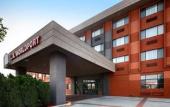 Туры в отель Best Western Los Angeles Worldport Hotel