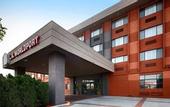 Туры в отель Best Western Los Angeles Worldport Hotel