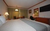 Туры в отель Best Western Los Angeles Worldport Hotel
