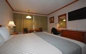 Туры в отель Best Western Los Angeles Worldport Hotel