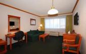 Туры в отель Best Western Los Angeles Worldport Hotel