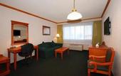 Туры в отель Best Western Los Angeles Worldport Hotel