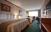 Туры в отель Best Western Los Angeles Worldport Hotel