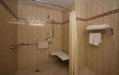 Туры в отель Best Western Los Angeles Worldport Hotel