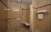 Туры в отель Best Western Los Angeles Worldport Hotel