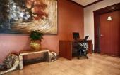 Туры в отель Best Western Los Angeles Worldport Hotel