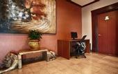 Туры в отель Best Western Los Angeles Worldport Hotel