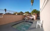 Туры в отель Best Western Los Angeles Worldport Hotel