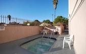 Туры в отель Best Western Los Angeles Worldport Hotel