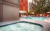 Туры в отель Best Western Los Angeles Worldport Hotel