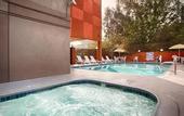 Туры в отель Best Western Los Angeles Worldport Hotel