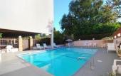 Туры в отель Best Western Los Angeles Worldport Hotel