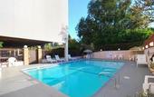 Туры в отель Best Western Los Angeles Worldport Hotel