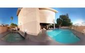 Туры в отель Best Western Los Angeles Worldport Hotel