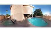 Туры в отель Best Western Los Angeles Worldport Hotel