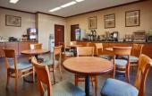 Туры в отель Best Western Los Angeles Worldport Hotel