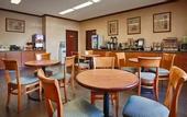 Туры в отель Best Western Los Angeles Worldport Hotel