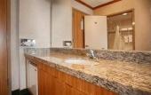 Туры в отель Best Western Los Angeles Worldport Hotel