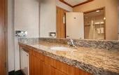 Туры в отель Best Western Los Angeles Worldport Hotel
