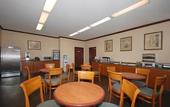 Туры в отель Best Western Los Angeles Worldport Hotel