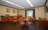 Туры в отель Best Western Los Angeles Worldport Hotel