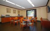 Туры в отель Best Western Los Angeles Worldport Hotel
