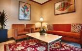 Туры в отель Best Western Los Angeles Worldport Hotel