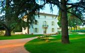 Туры в отель Relais Villa Valfiore
