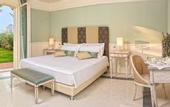 Туры в отель Relais Villa Valfiore